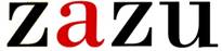 Zazu logo