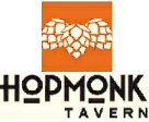Hopmonk logo